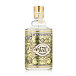 4711 Floral Collection Jasmine EDC tester 100 ml UNISEX