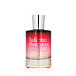 Juliette Has A Gun Magnolia Bliss EDP tester 50 ml UNISEX