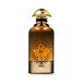 Paris Corner Daar Al Oud EDP 100 ml UNISEX