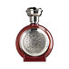 Boadicea the Victorious Harmonious Pure Perfume 100 ml UNISEX