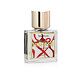 Nishane Tempfluo Extrait de Parfum tester 50 ml UNISEX