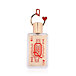 Fragrance World Queen of Hearts EDP 80 ml UNISEX