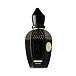 Xerjoff Deified Tony Iommi Parfém 50 ml UNISEX