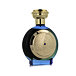 Boadicea the Victorious Blue Sapphire Pure Perfume 100 ml UNISEX