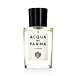 Acqua Di Parma Colonia EDC rozbaleno 50 ml UNISEX