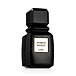 Ajmal Amber Wood EDP rozbaleno 100 ml UNISEX