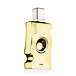 Ajmal Evoke Gold Edition Her EDP rozbaleno 75 ml W
