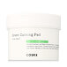 COSRX Green Calming Pad 70 ks