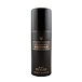 David Beckham Intimately for Men DEO ve spreji 150 ml M