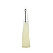 Issey Miyake L'Eau d'Issey EDP tester 75 ml W