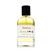 Gerini Luxurious Iris Extrait de Parfum 100 ml UNISEX