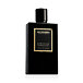 Alghabra Jamaican Tobacco Extrait de Parfum 50 ml UNISEX