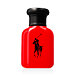 Ralph Lauren Polo Red EDT 40 ml M