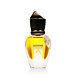 Xerjoff K Tempest Extrait de Parfum 15 ml UNISEX