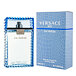 Versace Man Eau Fraîche EDT 200 ml M