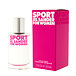 Jil Sander Sport for Women EDT 30 ml W