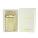 Chloé Love Story EDP 75 ml W