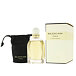 Balenciaga Balenciaga Paris EDP 75 ml W