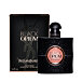 Yves Saint Laurent Black Opium EDP tester 90 ml W