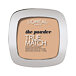 L'Oréal Paris True Match Super-Blendable Powder (2.N Vanilla) 9 g