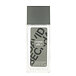 David Beckham Homme DEO ve skle 75 ml M