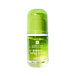 Erborian Bamboo Super Serum 30 ml