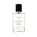 Thomas Kosmala No.4 Aprés l'Amour EDP tester 100 ml UNISEX