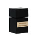 Tiziana Terenzi Maremma Extrait de Parfum 100 ml UNISEX
