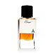 Paris Corner Rifaaqat EDP 85 ml UNISEX