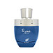 Afnan Rare Reef Extrait de Parfum 100 ml UNISEX