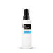 Coxir Ultra Hyaluronic Emulsion 100 ml
