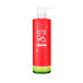 Holika Holika Water Melon 96% Soothing Gel 390 ml