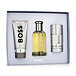 Boss Bottled EDT 100 ml + DST 75 ml + SG 100 ml M