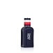 Tommy Hilfiger Tommy Now EDT 30 ml M