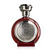 Boadicea the Victorious Harmonious Pure Perfume 100 ml UNISEX
