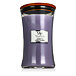 Lavender Spa