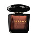 Versace Crystal Noir EDT 30 ml W