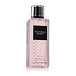 Victoria's Secret Tease tělový sprej 250 ml UNISEX