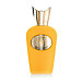 Sospiro Bel Canto EDP 100 ml UNISEX