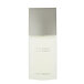 Issey Miyake L'Eau d'Issey Pour Homme EDT tester 75 ml M