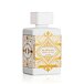 Lattafa Bade'e Al Oud Honor & Glory EDP 100 ml UNISEX