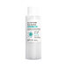 APLB Glutathione Niacinamide Facial Toner 160 ml