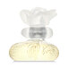 Kenzo Le Monde Est Beau EDT 50 ml W