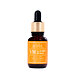 Cos De Baha VM Vitamin C MSM Serum 30 ml