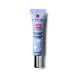 Erborian Matte Cream 15 ml