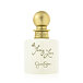 Jessica Simpson Fancy Love EDP tester 100 ml W