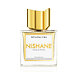 Nishane Wülóng Chá Extrait de Parfum tester 100 ml UNISEX