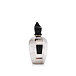 Xerjoff Tony Iommi Monkey Special Parfém tester 100 ml UNISEX