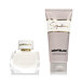 Montblanc Signature EDP 50 ml + BL 100 ml W
