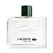 Lacoste Booster EDT 125 ml M